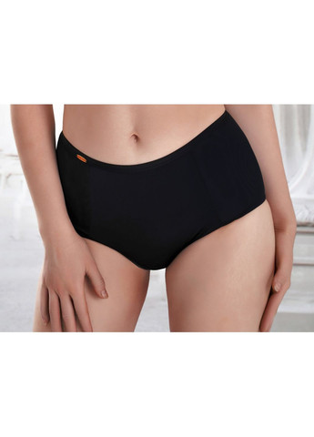 Трусики жіночі Lanny Mode (315890418)
