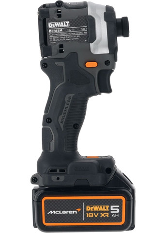 Шуруповерт DeWALT (373001246)