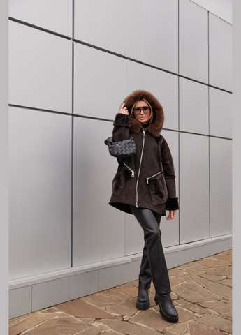 Дублянка MN (315697006)