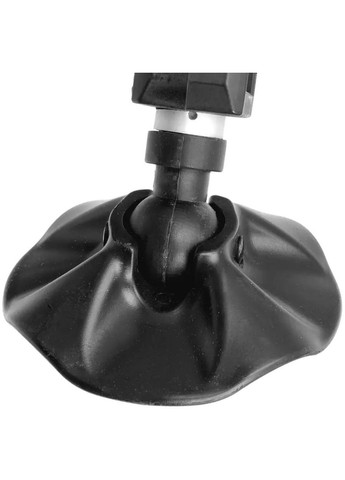 Крісло Fox International R1 Series Сamo Сhair No Brand (316436104)