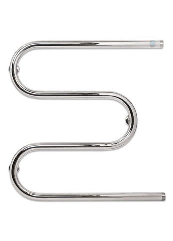 Водяное полотенцесушитель Змеевик 32 РС3 600 х 600 1" Laris (336932590)