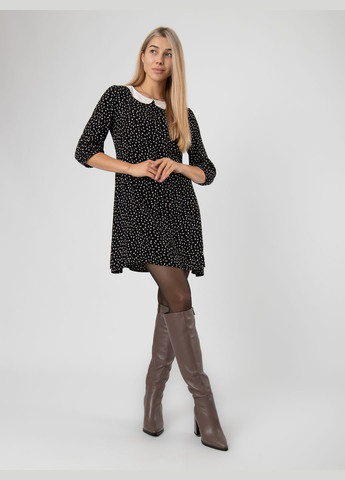 Ботфорти (1660ЦВ) Sufinna (328915203)