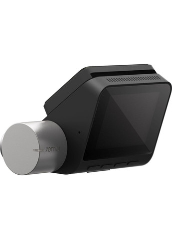 Відеореєстратор Xiaomi Dash Cam A510 UA 70Mai (362214838)