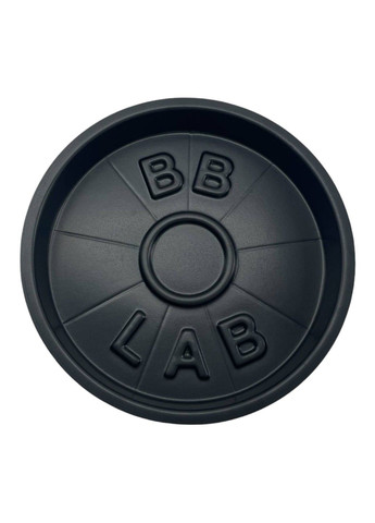 Комплект для шоу мильних бульбашок Mini BBL (308356497)
