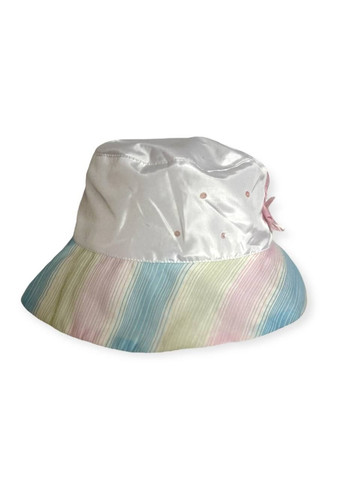 Шляпа O281132 Белый Marasil (315857501)