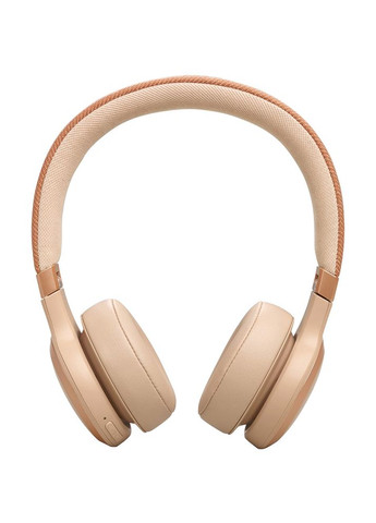Гарнитер LIVE 670NC Sandstone (JBLLIVE670NCSAT) JBL (347175498)