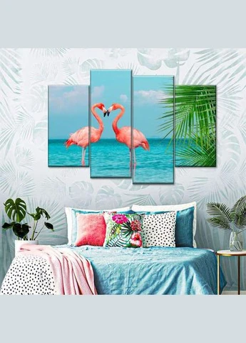 Картина Art Studio Shop (379847316)