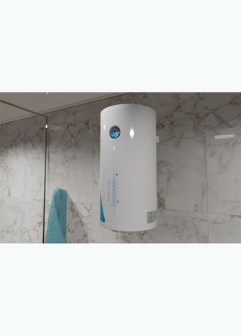 Водонагреватель EV50DR серия Optima WILLER