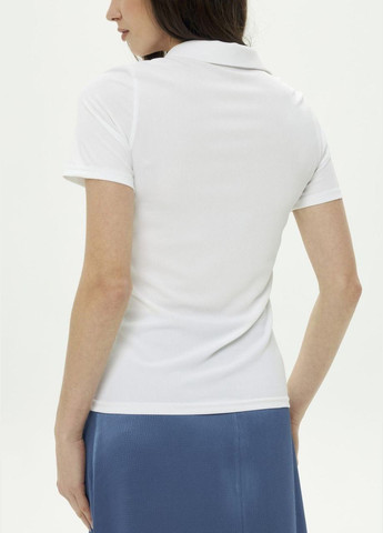 Футболка женская SK - (327256962)