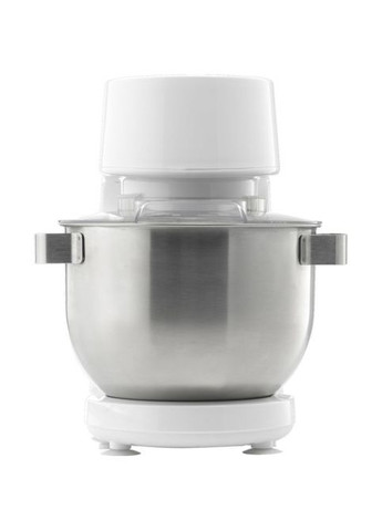 Кухонний комбайн Gorenje MMC800CW (361110372)