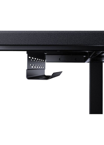 Стіл E-MARS Cougar (322906646)