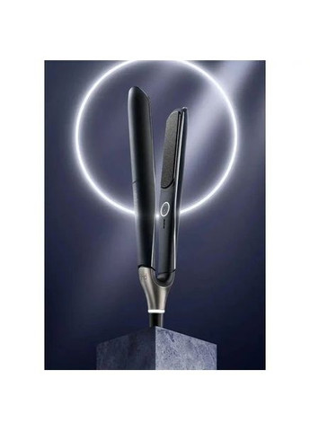 Профессиональный выпрямитель для волос ghd chronos - professional HD motion - responsive styler No Brand (364485243)