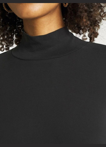 Чорна сукня Object