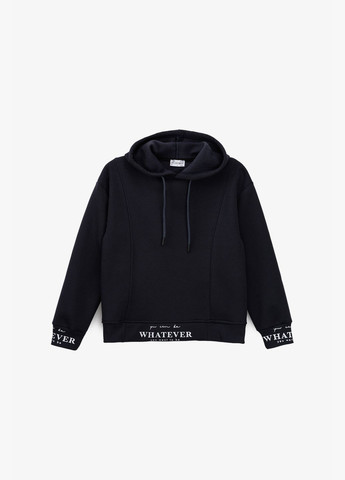 Худи Waxmen (307055130)