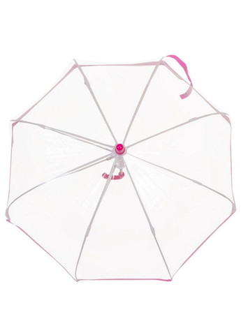 Зонт-трость детский Fulton (288138450)