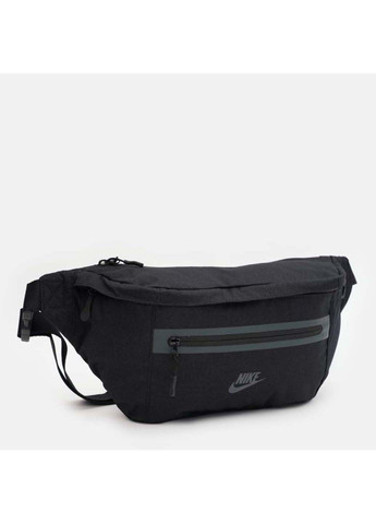 Сумка на пояс Nike (326024711)
