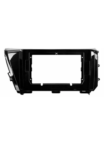 Штатна магнітола CC4 Pro 2K 8+128 Gb Toyota Camry 8 XV 70 2017-2020 10" Teyes (378926838)