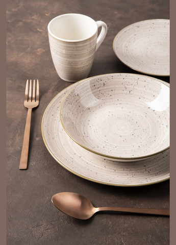 Чашка STONY MOKKA /350 мл (CG-014-5) Limited Edition (316032767)