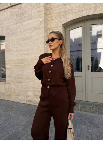 Костюм Україна UMButik (358501769)