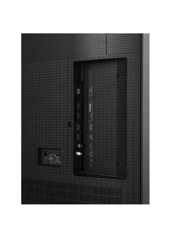 Телевизор 55U7Q Hisense (338188469)