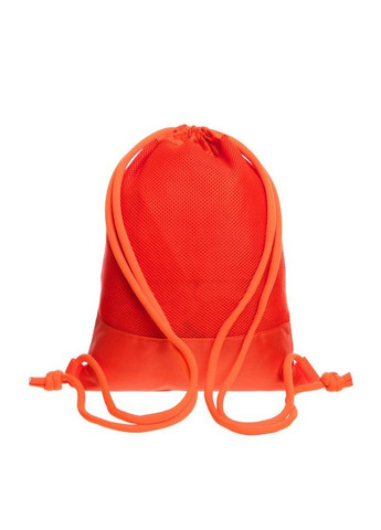 Рюкзак-мешок SP-GA-3155 (GA-3155_Оранжевый) SP-Sport (361438883)