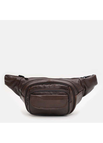 Сумка на пояс Keizer K18014br-brown (282718875)