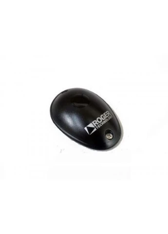 Комплект автоматики для ворот Roger KIT R30/806 Roger Technology (386282608)
