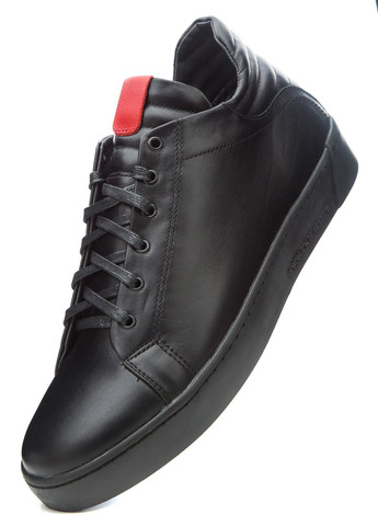 Напівчеревики чоловічі Springer (371721819)