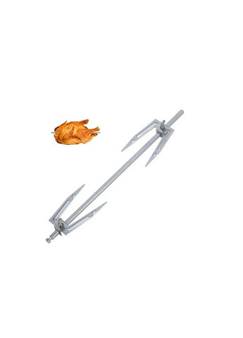 Электродуховка MO 2024 Red (60 L) BORGIO (340059864)