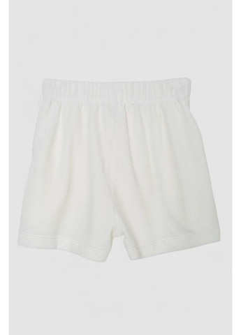 Велюровый костюм для девочек, 102R1528 Ager (368151793)