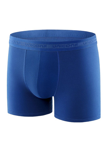 Трусы-боксеры мужские Uniconf UBB08 (317356198)