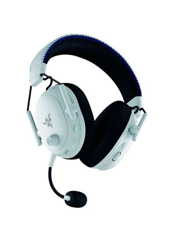 Гарнітура BlackShark V3 Pro для Playstation White (RZ04-05400600-R3G1) Razer (370034024)