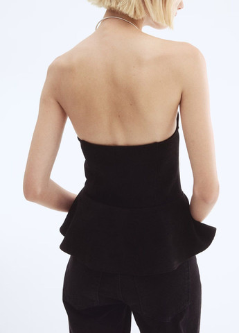 Топ H&M (343622603)