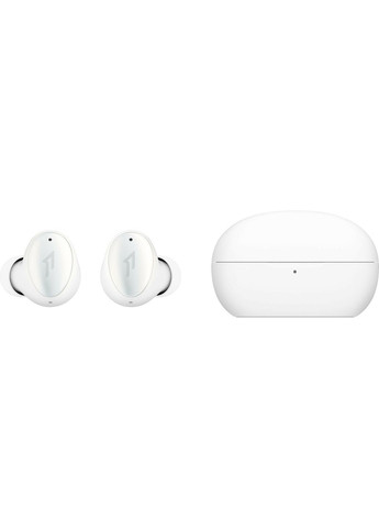 Навушники бездротові ColorBuds 2 TWS (ES602) білі 1MORE (280876633)
