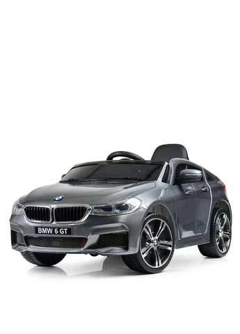 Дитячий електромобіль GT JJ2164 BMW (385617088)