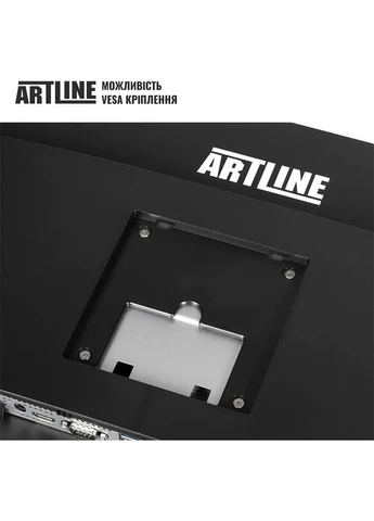 Моноблок Home GS42 Windows 11 Pro (GS42v02Win) ARTLINE (399517780)