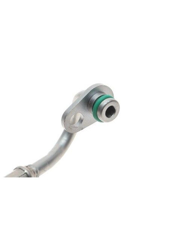 Маслопровод NOVA A2760900477 NOVA DITEX (361145279)