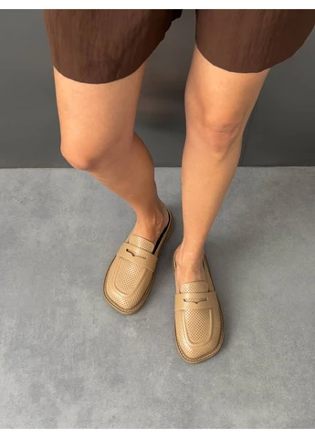Жіночі мюлі No Brand (395114143)