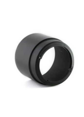 Бленда Canon ET67 (аналог) DSLR (303341918)