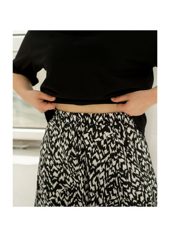 Костюм Liton (307912715)