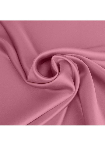 Півтораспальний комплект ROSE SATIN CS4 160х220 см Cosas (307386984)