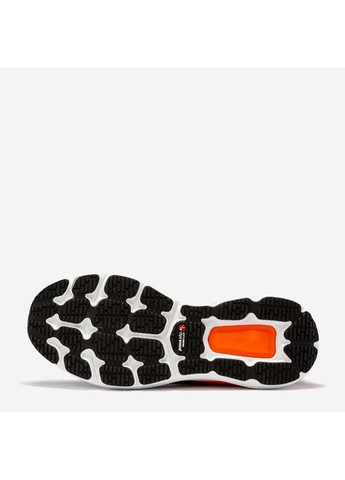 Женские кроссовки C.REN MEN 2201 черный.оранжевый Joma чёрные демисезоны (367187913)