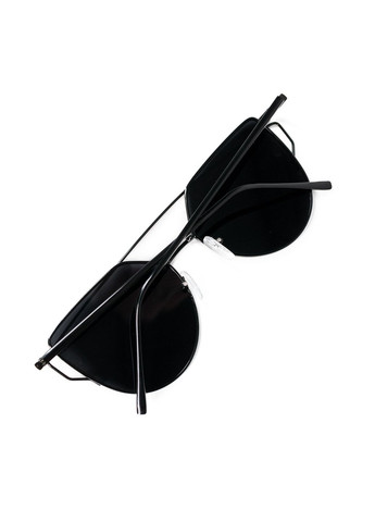Солнцезащитные очки Magnet o1-146 (292720537)