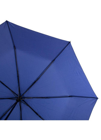 Женский складной зонт механический Esprit (282591925)