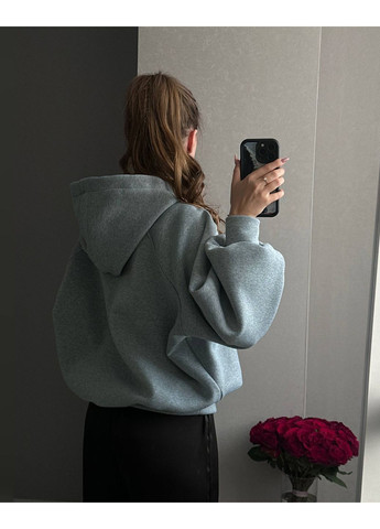 Женские худые на флисе Osoblyva (364827774)