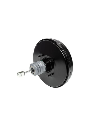 Усилитель тормозного усилия 03.7750-8532.4 для Opel Astra G, Zafira A, Vectra B ATE (360876129)