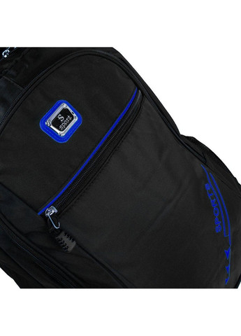 Спортивный мужской рюкзак Valiria Fashion (288135446)