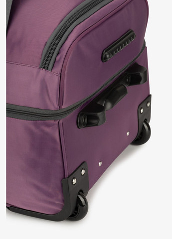 Сумка на колесах 108/1 Сиреневый shop (2000999162190) No Brand (362902246)