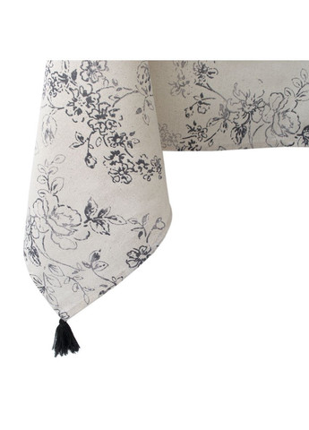 Скатерть Home - Fionia 150*220 Lotus (344450228)