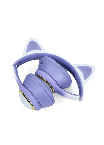 Наушники ушки, беспроводные, BТ Home (341484146)